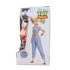 Rare Mrs  Potato Head 16 Pc Playskool Toy Story 4 Collectible Disney Pixar