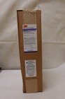 55588-03 3m Cuno   Cfs11s Filter Housing System For 9-3 4  Cartridges   5558803