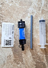Sawyer Mini Water Filtration System 3-pack