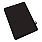 For Ipad Air 5 5th Gen  2022  A2589 A2591 Display Lcd Touch Screen Digitizer