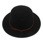 Retro Flat Hat Men s Cap Newsboy Hats Fashion Fedora For Brim Women