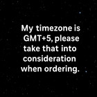 Star Citizen Auec - 20b Auec - 4 7 0 Live Star Citizen Auec