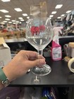 Delirium Tremens Glass- Set Of 6