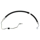    wflnhb Pressure Line Hose Power Steering Tube Assembly 53713-sna-a06 Replacem