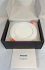 Philips Hue 579573 White   Color Ambiance 6  Slim Downlight Led Smart Light
