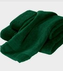 6 Pack - 16 X 28 Inches Premium Large Hand Towels 700 Gsm 100  Cotton
