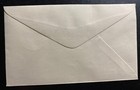 1961 Nukualofa Tonga Toga First Day Cover Fdc 75th Anniversary Of Postal Service
