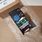   New Pulls   25b-d4p0n104 Powerflex 525 Ac Drive 1 5 Kw   2 0 Hp Power