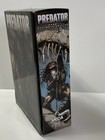 Neca Ahab Predator Ultimate Action Figure 7-inch Scale Dark Horse Comics Ver New