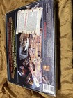 Tsr 1992-advanced Dungeons And Dragons-the Goblin s Lair Board Game-ad d