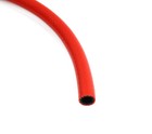 Tenkeauto 10ft Universal High Temperature 1-ply Reinforced 13mm 1 2 Id Vacuum