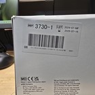 3m Multipore Dry 3730-1  Surgical Tape   1 Inch X 5-1 2 Yard  Box Of 24 Rolls