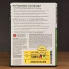Quickbooks 2020 Desktop Pro Windows Accounting Retail -no Subscripti0n- Tested