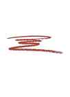 Estee Lauder Automatic Lip Pencil Duo With Brush And 1 Refill   Fig   Nib