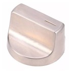 New For Whirlpool Oven Range Control Knob W11517334 Weg515s0fb0 Weg745h0fe0