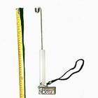 Kufa Sports Fishing Hook Remover Hp-6