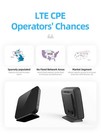 Karbor 4g Lte Wireless Cpe Router With Sim Card Slot Wireless Wifi Router