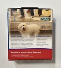 Sealed Petsafe Ssscat Automatic Spray Cat Dog Deterrent Motion-activated New