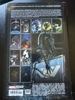 Aliens  The Original Years Omnibus Vol  4