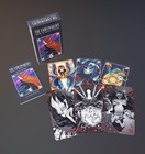 New The Fablemaker   s Deck Of Many Things Oracle Deck Non Foil Edition