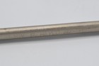 Heyco Bmw 17mm Lug Wrench - Made In Germany