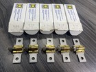 Nos Square D B56 B 56 Overload Relay Thermal Unit 30-41 47 Amp     lot Of 5  