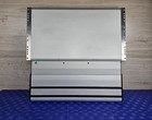 Lippert Slide-out Step Manual W  Position Sensor Rv Camper Aluminum Innolight