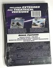 Fast   Furious Collection  5   6  dvd  2017  Widescreen  New  ships Free 
