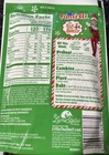 Pillsbury Funfetti Elf On The Shelf Sugar Cookie Mix Bag 6 5oz Holiday 2 Pack 