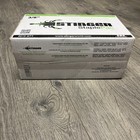 Stinger 3 8  Staplepac Caps And Staples     136420 