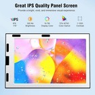 10  Fhd Laptop Screen Extender Triple Laptop Portable Monitor Hdmi Kefeya Q2