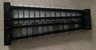 Percussion Plus Xylophone Bell Kit Mallet Percussion Keyboard Xylophone Bells