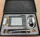 Tiny Spectrum Analyzer Tinysa 100khz-960mhz New In Open Box Portable Analyzer