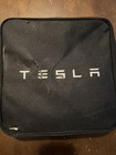 Tesla Powershare Mobile Connector Gen 3 Ev Charger 1991254-00-a Oem Storage Bag
