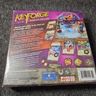 Keyforge Worlds Collide 2 Player Starter Set Sealed Unique Deck Game Ffg 2019
