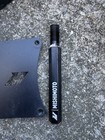 Mishimoto Front License Plate Mount For 22  Gr86 brz