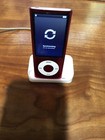 Apple Ipod And Iphone 3g Dock Docking Station For Ipods   Iphone 3g 3gs Mb484g a