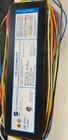 Replacement For Triad Tanning Bed Ballast Universal  493b2   Electronic