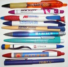 100  Lot Medical Pharmaceutical Pharmacy Drug Rep Collectible Pens New