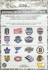 Vegas Golden Knights  x  10th Anniversary Official Jersey Patch  read Descript 