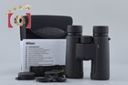 Nikon Prostaff P7 10x42 Binoculars
