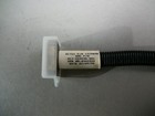 Nos - Mitec 1524858 Waveguide Dmc  017-453250-001