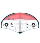 Duotone Unit 2024 Wing