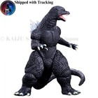 Bandai Movie Monster Series Godzilla 2004 Final Wars Figure Japan