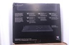 Wacom Intuos Pro Pen Tablet  medium With Case