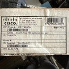 New Cisco Cp-7965g 7900 Series Ip Phone
