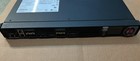 F5 Big-ip I4000 Series Ltm Local Traffic Manager  f5-big-ip-i4000 