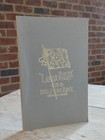 Lamar Rifles History Of Company G 11th Mississippi Regiment Oxford Ms Civil War