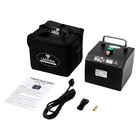 B231 Lagenda Portable Electric Balloon Inflator Balloon Air Blower Balloon Pump