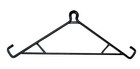 Game Hanging Gambrel Special Hook For Hanging Deer 500 Lbs Hunting Accessories
